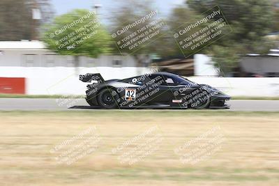 media/Apr-13-2024-Nasa (Sat) [[eb83ce33a8]]/Race Group C and D/Sunset/